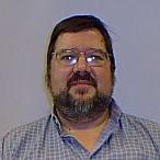 Louis RIKLIK missing person case in Guelph, Ontario