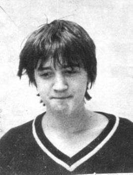 Terry ZUBKO missing person case profile photo