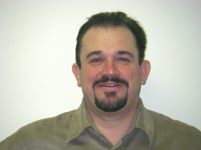 Michel Steve GAGICH missing person case in Hamilton, Ontario