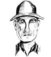 Emile RUGER missing person case in Cornwall, Ontario