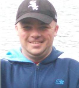 Robert John Aho missing person case in Temagami, Ontario