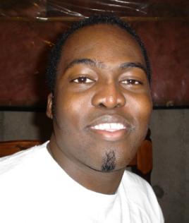 Manou Kokou SOKPOR missing person case in Pickering, Ontario