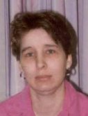 Dawn Eva CARISSE missing person case in North Bay, Ontario