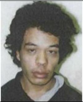 Russell HOFFERT missing person case profile photo