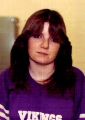 Joanne FOLEY missing person case in Port McNicoll, Ontario