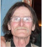 Michael HINSPERGER missing person case profile photo