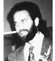 Jeffrey DEKLEYN missing person case in Hamilton, Ontario
