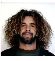 Kalon David PURVIS missing person case in Minden Hills Twp, Ontario