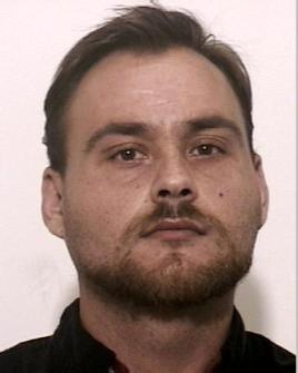 Mark Gregory BRAZAU missing person case in Toronto, Ontario