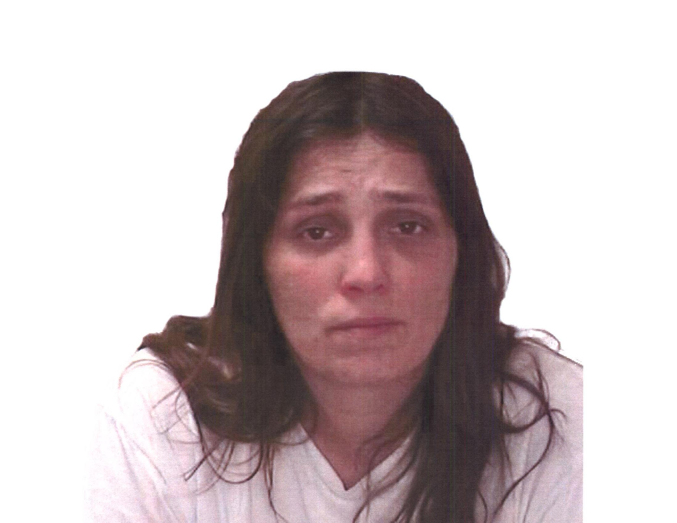 Kathryn BORDATO missing person case profile photo