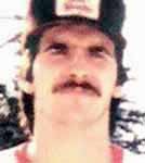 Bruce Royale BERTHELOT missing person case in Leamington, Ontario