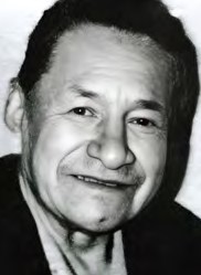 William DRAKE missing person case profile photo
