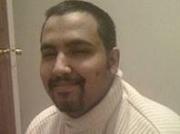 Abdulatif SALMAN missing person case profile photo