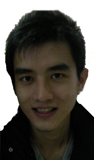Sean TAN missing person case in Toronto, Ontario