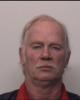 Donald Edwin PRINGLE missing person case in Sault Ste Marie, Ontario