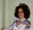 Carol SHELLEAU missing person case profile photo