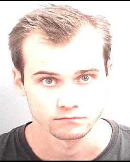 Lukas WHITMORE missing person case profile photo