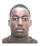 Ibrahim Lugoloobi David SENDAGIRE missing person case in Hwy 17, 46 km west of Marathon, Ontario