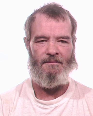 Clifford Alan SCRUTON missing person case in Kitchener, Ontario