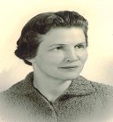 Rose Mary FRIDAY missing person case in Brampton, Ontario