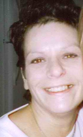 Cheryl Lee ROWE missing person case in Richmond Hill, Ontario