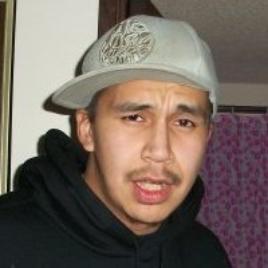 Perry Jonathan SEBASTIAN missing person case in the Southbank area of Burns Lake, British Columbia. He was reportedly despondent. This case has 1 Mi, British Columbia