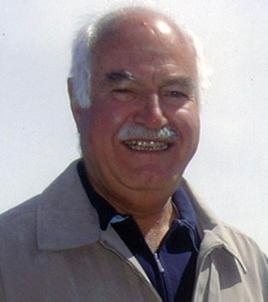 Jafar IMENPOUR missing person case in Port Coquitlam, British Columbia