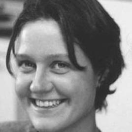 Nicole Doreen HOAR missing person case in Prince George, British Columbia