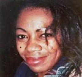 Kathleen WATTLEY missing person case profile photo