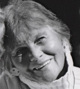 Rodanthe LAKE missing person case profile photo