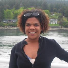 Melanie THOMSON missing person case profile photo