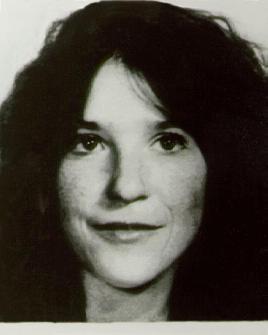 Shelley-Anne Anne BACSU missing person case in Hinton, Alberta