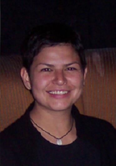 Monique Leanna MATTAR missing person case in Calgary, Alberta