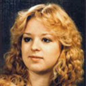 Carolyn PRUYSER missing person case profile photo