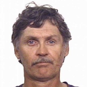 Joseph Thomas ZERK missing person case in Edmonton, Alberta