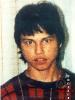 Glenn Stanley COLOMBE missing person case in Mission Point, Cross Lake, Manitoba