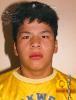Winston Sinclair REDHEAD missing person case in Winnipeg, Manitoba