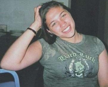 Claudette Priscilla June OSBORNE missing person case in Winnipeg, Manitoba