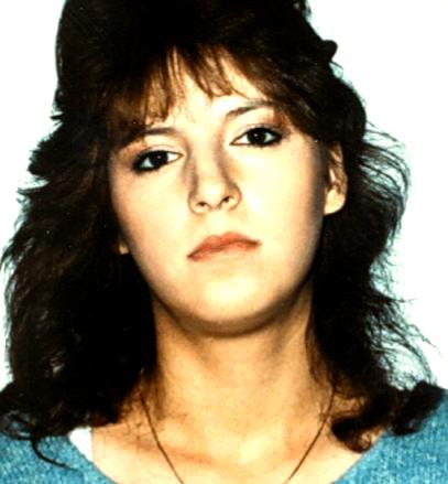 Cathy WILLIAMS missing person case profile photo