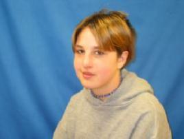 Courtney Jenell STRUBLE missing person case in Estevan, Saskatchewan