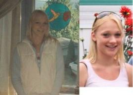 Katelyn Marie NOBLE missing person case in Saskatoon, Saskatchewan