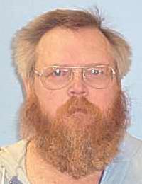 Kenneth Carl Angus KETTLESON missing person case in Crestwynd District, South of Moose Jaw, Saskatchewan