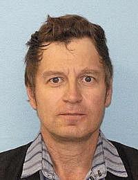 Benjamin Peter ENTZ missing person case in 13.5 MILES NORTH OF WALDECK, SK., Saskatchewan