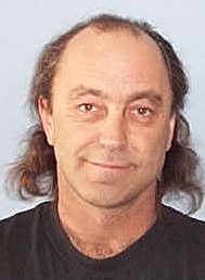 James CARLSON missing person case profile photo