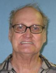 Michel Guy FAVREAU missing person case in Tobin Lake, Saskatchewan