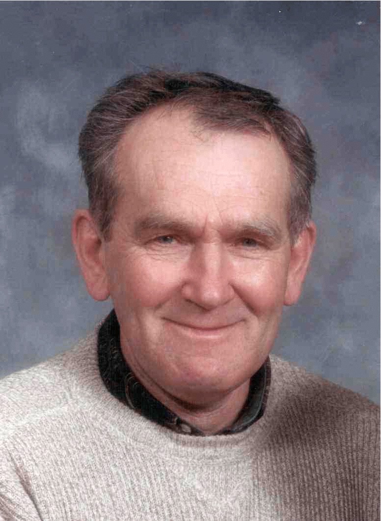 Garry Gordon GUENTHER missing person case in SE8 41 53 W3RD, Hoey District, Saskatchewan