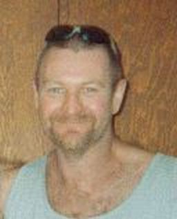 Gordon Keith HARVEY missing person case in Cranberry Flats Conservation Area, Saskatchewan