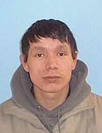 Draper Lee JIM missing person case in COCHIN, SK, Saskatchewan