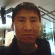 Jack Peter ST.PIERRE missing person case in Wollaston Lake, Saskatchewan