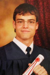 Francis Albert missing person case in Saint-Marc-sur-Richelieu, Quebec